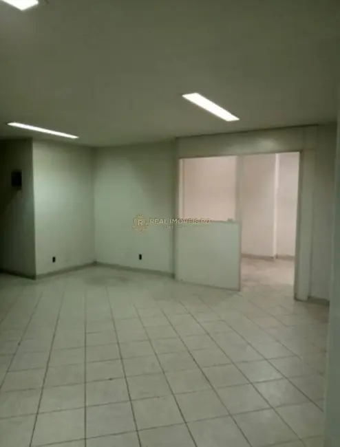 Foto 2 de Sala Comercial à venda, 80m2 em Centro, Rio De Janeiro - RJ