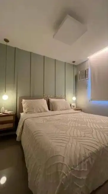 Apartamento com 3 quartos à venda, 80m2 em Irajá, Rio De Janeiro - RJ - imagem 6 Foto 6 de Apartamento com 3 quartos à venda, 80m2 em Irajá, Rio De Janeiro - RJ