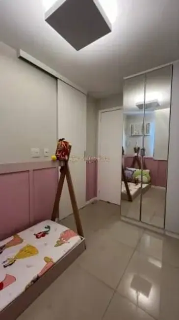 Apartamento com 3 quartos à venda, 80m2 em Irajá, Rio De Janeiro - RJ - imagem 9 Foto 9 de Apartamento com 3 quartos à venda, 80m2 em Irajá, Rio De Janeiro - RJ