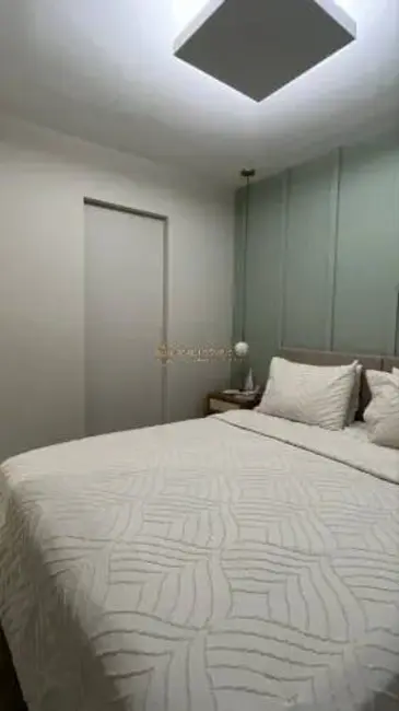 Apartamento com 3 quartos à venda, 80m2 em Irajá, Rio De Janeiro - RJ - imagem 7 Foto 7 de Apartamento com 3 quartos à venda, 80m2 em Irajá, Rio De Janeiro - RJ