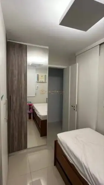 Apartamento com 3 quartos à venda, 80m2 em Irajá, Rio De Janeiro - RJ - imagem 8 Foto 8 de Apartamento com 3 quartos à venda, 80m2 em Irajá, Rio De Janeiro - RJ