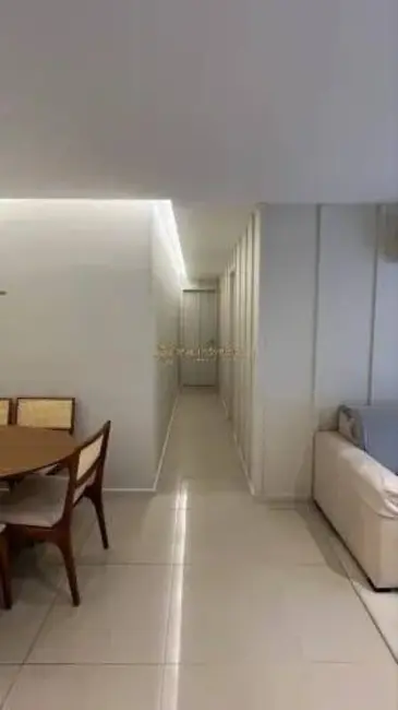 Apartamento com 3 quartos à venda, 80m2 em Irajá, Rio De Janeiro - RJ - imagem 5 Foto 5 de Apartamento com 3 quartos à venda, 80m2 em Irajá, Rio De Janeiro - RJ