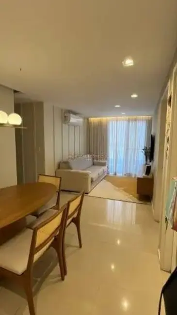 Apartamento com 3 quartos à venda, 80m2 em Irajá, Rio De Janeiro - RJ - imagem 1 Foto 1 de Apartamento com 3 quartos à venda, 80m2 em Irajá, Rio De Janeiro - RJ