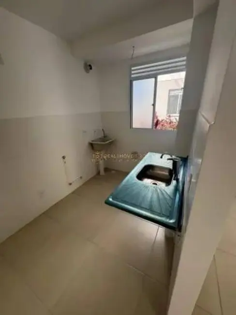 Apartamento com 2 quartos à venda, 50m2 em Vargem Grande, Rio De Janeiro - RJ - imagem 5 Foto 5 de Apartamento com 2 quartos à venda, 50m2 em Vargem Grande, Rio De Janeiro - RJ