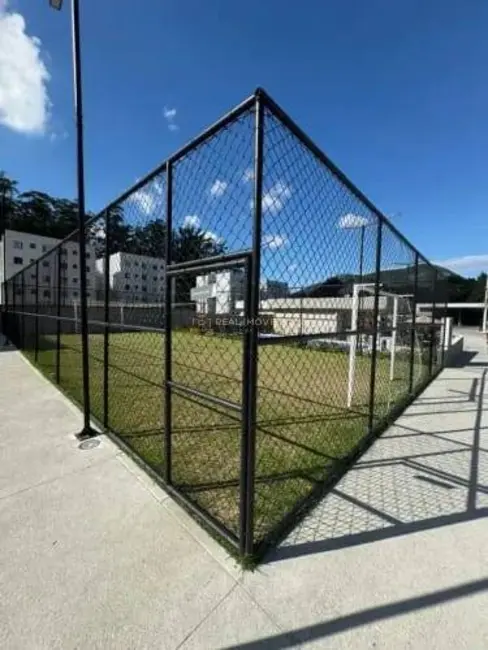 Apartamento com 2 quartos à venda, 50m2 em Vargem Grande, Rio De Janeiro - RJ - imagem 9 Foto 9 de Apartamento com 2 quartos à venda, 50m2 em Vargem Grande, Rio De Janeiro - RJ