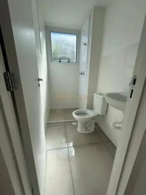 Apartamento com 2 quartos à venda, 50m2 em Vargem Grande, Rio De Janeiro - RJ - imagem 4 Foto 4 de Apartamento com 2 quartos à venda, 50m2 em Vargem Grande, Rio De Janeiro - RJ