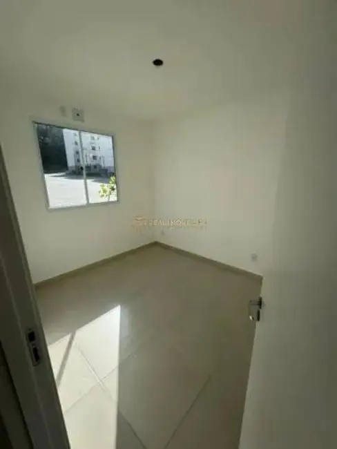 Apartamento com 2 quartos à venda, 50m2 em Vargem Grande, Rio De Janeiro - RJ - imagem 3 Foto 3 de Apartamento com 2 quartos à venda, 50m2 em Vargem Grande, Rio De Janeiro - RJ