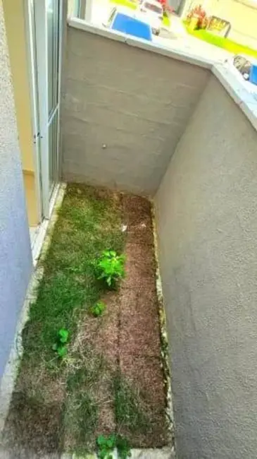 Apartamento com 2 quartos à venda, 50m2 em Vargem Grande, Rio De Janeiro - RJ - imagem 6 Foto 6 de Apartamento com 2 quartos à venda, 50m2 em Vargem Grande, Rio De Janeiro - RJ