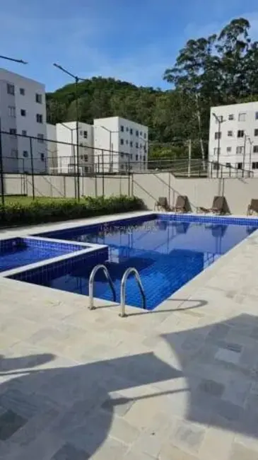 Apartamento com 2 quartos à venda, 50m2 em Vargem Grande, Rio De Janeiro - RJ - imagem 7 Foto 7 de Apartamento com 2 quartos à venda, 50m2 em Vargem Grande, Rio De Janeiro - RJ