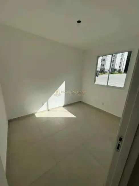 Apartamento com 2 quartos à venda, 50m2 em Vargem Grande, Rio De Janeiro - RJ - imagem 2 Foto 2 de Apartamento com 2 quartos à venda, 50m2 em Vargem Grande, Rio De Janeiro - RJ