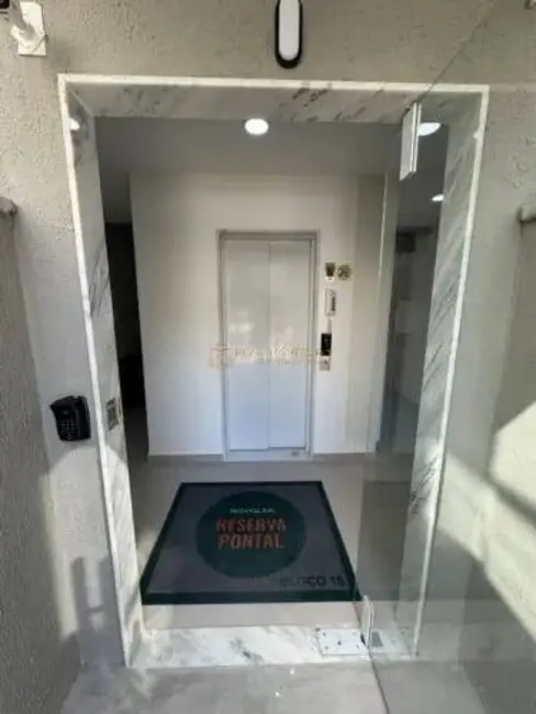 Apartamento com 2 quartos à venda, 50m2 em Vargem Grande, Rio De Janeiro - RJ - imagem 8 Foto 8 de Apartamento com 2 quartos à venda, 50m2 em Vargem Grande, Rio De Janeiro - RJ