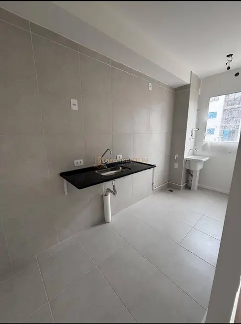 Apartamento com 2 quartos para alugar, 47m2 em Rio De Janeiro - RJ - imagem 3 Foto 3 de Apartamento com 2 quartos para alugar, 47m2 em Rio De Janeiro - RJ