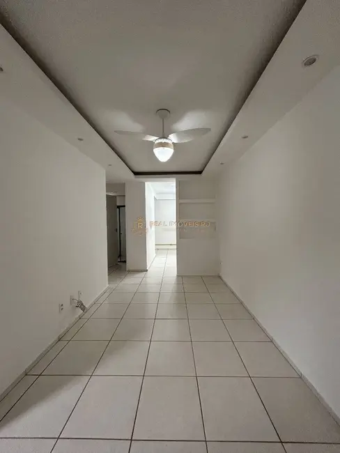 Foto 9 de Apartamento com 2 quartos à venda, 45m2 em Jacarepaguá, Rio De Janeiro - RJ