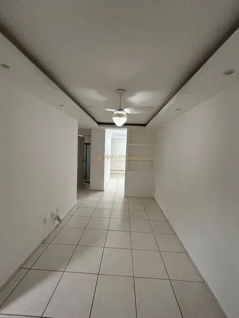 Foto 8 de Apartamento com 2 quartos à venda, 45m2 em Jacarepaguá, Rio De Janeiro - RJ