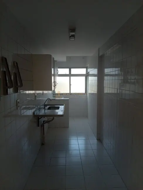 Foto 4 de Apartamento com 2 quartos à venda, 70m2 em Rio De Janeiro - RJ