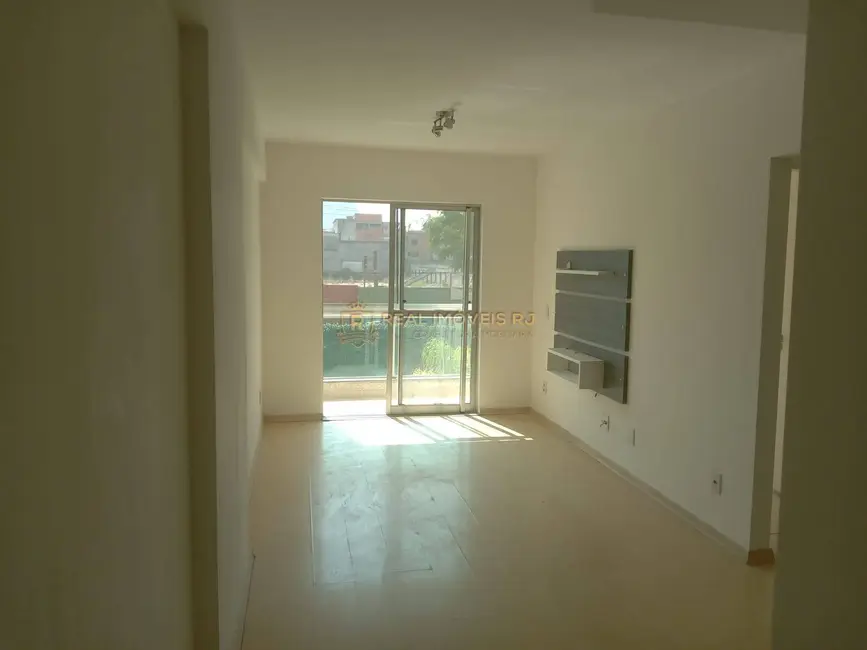 Foto 1 de Apartamento com 2 quartos à venda, 70m2 em Rio De Janeiro - RJ