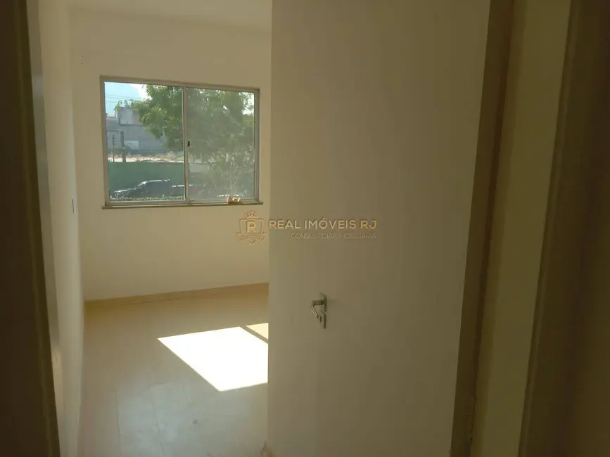 Foto 8 de Apartamento com 2 quartos à venda, 70m2 em Rio De Janeiro - RJ