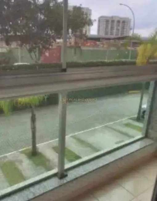 Foto 6 de Apartamento com 2 quartos à venda, 70m2 em Rio De Janeiro - RJ