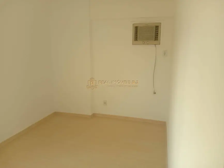 Foto 7 de Apartamento com 2 quartos à venda, 70m2 em Rio De Janeiro - RJ
