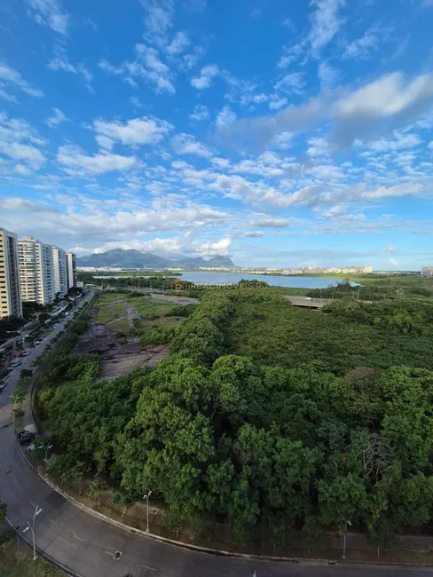 Apartamento com 3 quartos à venda, 110m2 em Rio De Janeiro - RJ - imagem 1 Foto 1 de Apartamento com 3 quartos à venda, 110m2 em Rio De Janeiro - RJ