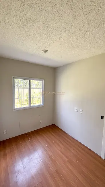 Foto 8 de Apartamento com 2 quartos à venda, 45m2 em Anil, Rio De Janeiro - RJ