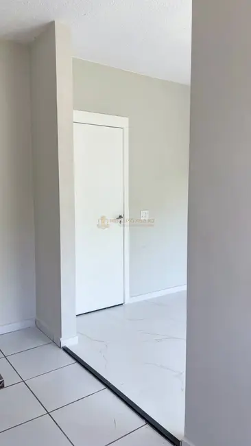 Foto 3 de Apartamento com 2 quartos à venda, 45m2 em Anil, Rio De Janeiro - RJ