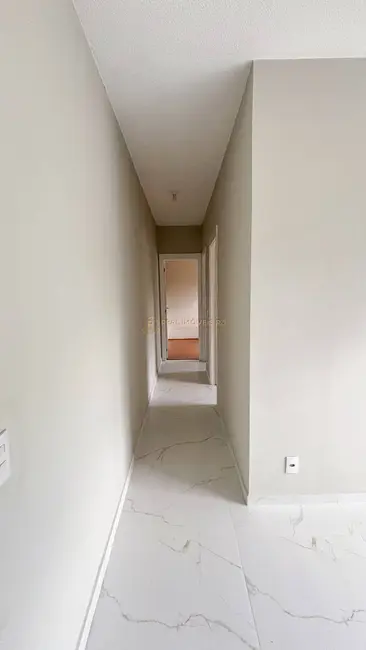 Foto 9 de Apartamento com 2 quartos à venda, 45m2 em Anil, Rio De Janeiro - RJ