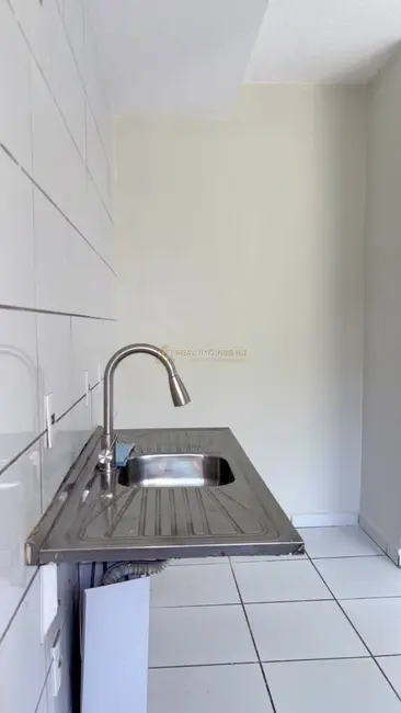 Foto 4 de Apartamento com 2 quartos à venda, 45m2 em Anil, Rio De Janeiro - RJ