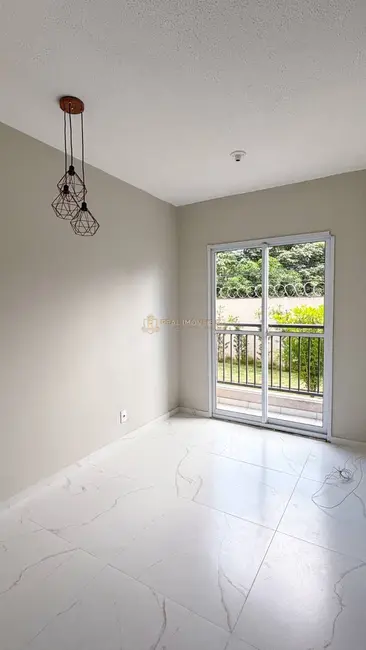 Foto 5 de Apartamento com 2 quartos à venda, 45m2 em Anil, Rio De Janeiro - RJ