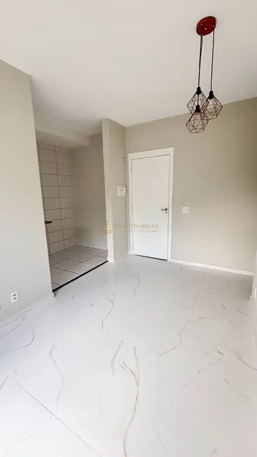 Foto 6 de Apartamento com 2 quartos à venda, 45m2 em Anil, Rio De Janeiro - RJ