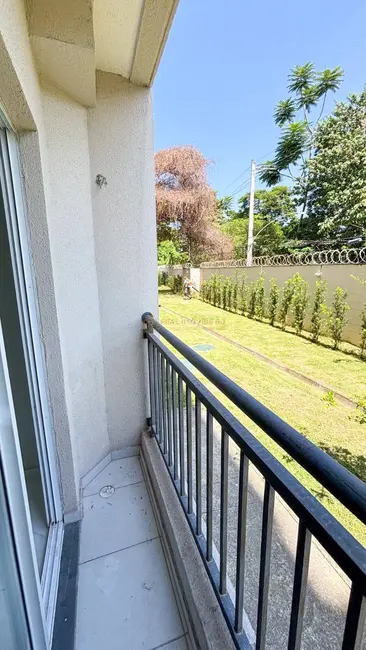 Foto 1 de Apartamento com 2 quartos à venda, 45m2 em Anil, Rio De Janeiro - RJ