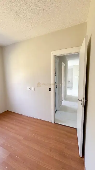 Foto 7 de Apartamento com 2 quartos à venda, 45m2 em Anil, Rio De Janeiro - RJ