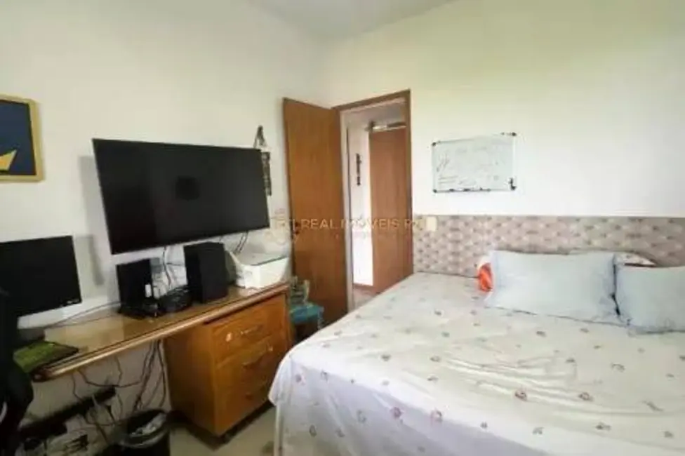 Foto 9 de Apartamento com 4 quartos à venda, 135m2 em Barra da Tijuca, Rio De Janeiro - RJ