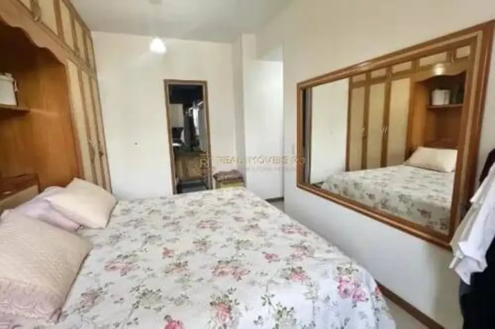 Foto 8 de Apartamento com 4 quartos à venda, 135m2 em Barra da Tijuca, Rio De Janeiro - RJ