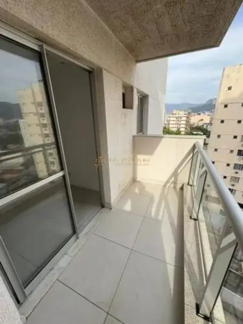 Apartamento com 3 quartos à venda, 76m2 em Todos os Santos, Rio De Janeiro - RJ - imagem 1 Foto 1 de Apartamento com 3 quartos à venda, 76m2 em Todos os Santos, Rio De Janeiro - RJ