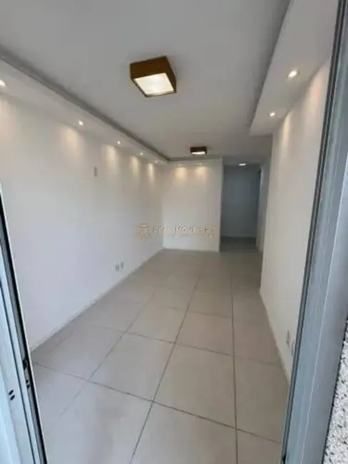 Apartamento com 3 quartos à venda, 76m2 em Todos os Santos, Rio De Janeiro - RJ - imagem 3 Foto 3 de Apartamento com 3 quartos à venda, 76m2 em Todos os Santos, Rio De Janeiro - RJ
