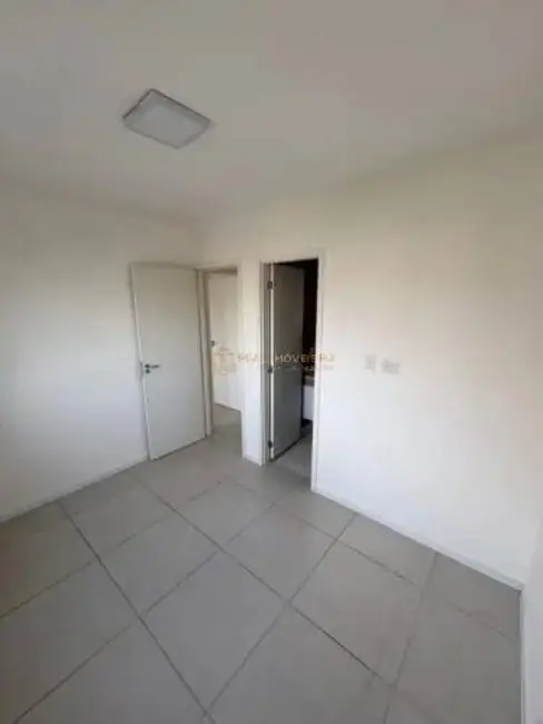 Apartamento com 3 quartos à venda, 76m2 em Todos os Santos, Rio De Janeiro - RJ - imagem 5 Foto 5 de Apartamento com 3 quartos à venda, 76m2 em Todos os Santos, Rio De Janeiro - RJ