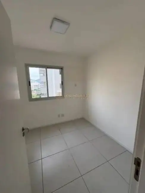 Apartamento com 3 quartos à venda, 76m2 em Todos os Santos, Rio De Janeiro - RJ - imagem 6 Foto 6 de Apartamento com 3 quartos à venda, 76m2 em Todos os Santos, Rio De Janeiro - RJ