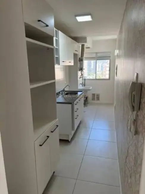 Apartamento com 3 quartos à venda, 76m2 em Todos os Santos, Rio De Janeiro - RJ - imagem 4 Foto 4 de Apartamento com 3 quartos à venda, 76m2 em Todos os Santos, Rio De Janeiro - RJ
