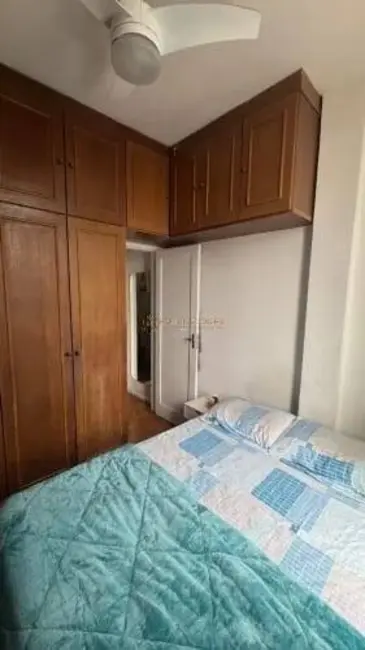 Foto 9 de Apartamento com 1 quarto à venda, 43m2 em Andaraí, Rio De Janeiro - RJ