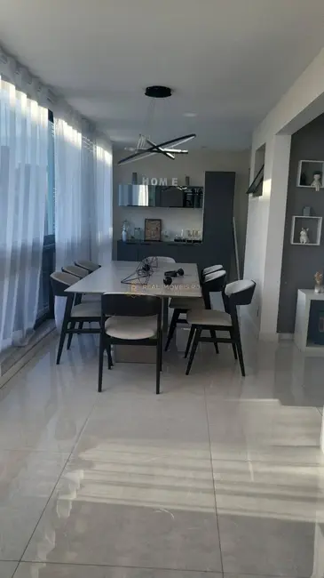 Casa com 4 quartos à venda, 232m2 em Recreio dos Bandeirantes, Rio De Janeiro - RJ - imagem 9 Foto 9 de Casa com 4 quartos à venda, 232m2 em Recreio dos Bandeirantes, Rio De Janeiro - RJ
