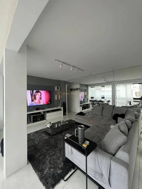 Foto 19 de Casa com 4 quartos à venda, 232m2 em Recreio dos Bandeirantes, Rio De Janeiro - RJ