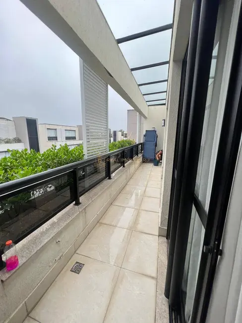 Casa com 4 quartos à venda, 232m2 em Recreio dos Bandeirantes, Rio De Janeiro - RJ - imagem 7 Foto 7 de Casa com 4 quartos à venda, 232m2 em Recreio dos Bandeirantes, Rio De Janeiro - RJ