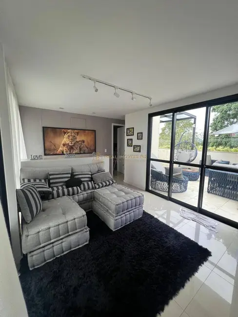 Casa com 4 quartos à venda, 232m2 em Recreio dos Bandeirantes, Rio De Janeiro - RJ - imagem 6 Foto 6 de Casa com 4 quartos à venda, 232m2 em Recreio dos Bandeirantes, Rio De Janeiro - RJ