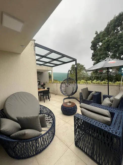 Casa com 4 quartos à venda, 232m2 em Recreio dos Bandeirantes, Rio De Janeiro - RJ - imagem 2 Foto 2 de Casa com 4 quartos à venda, 232m2 em Recreio dos Bandeirantes, Rio De Janeiro - RJ