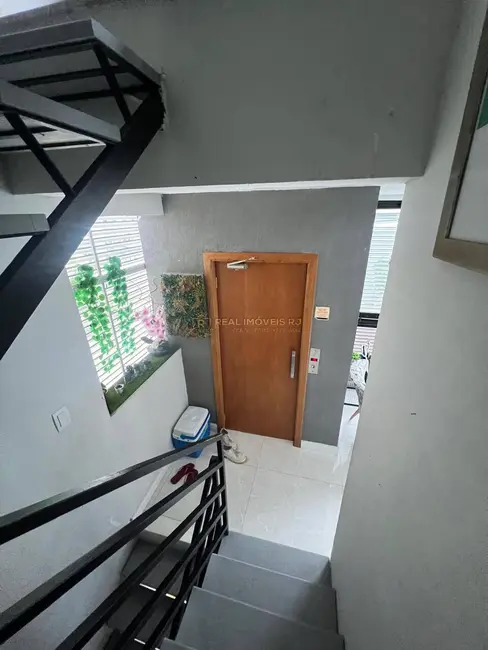 Foto 23 de Casa com 4 quartos à venda, 232m2 em Recreio dos Bandeirantes, Rio De Janeiro - RJ