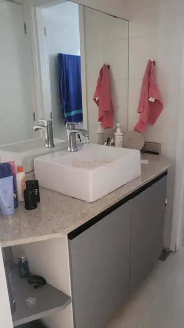 Foto 25 de Casa com 4 quartos à venda, 232m2 em Recreio dos Bandeirantes, Rio De Janeiro - RJ