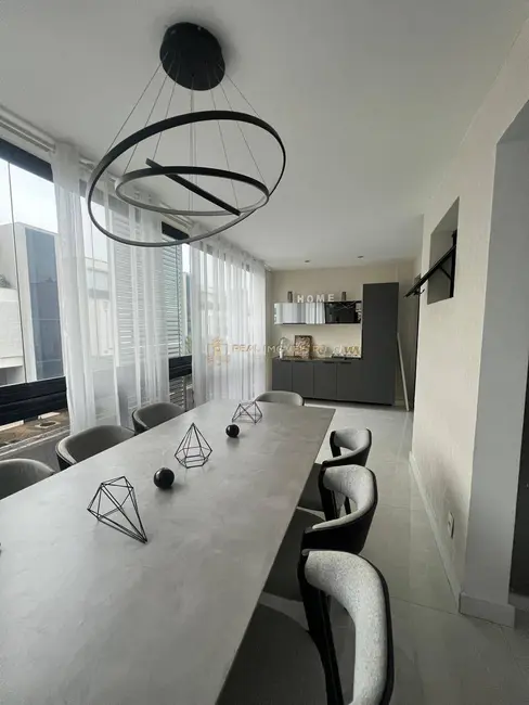 Foto 22 de Casa com 4 quartos à venda, 232m2 em Recreio dos Bandeirantes, Rio De Janeiro - RJ