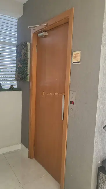 Foto 10 de Casa com 4 quartos à venda, 232m2 em Recreio dos Bandeirantes, Rio De Janeiro - RJ