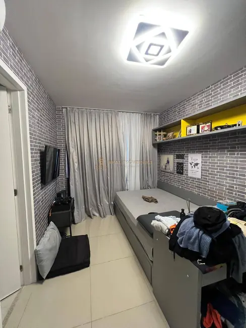 Foto 17 de Casa com 4 quartos à venda, 232m2 em Recreio dos Bandeirantes, Rio De Janeiro - RJ